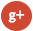 gplus