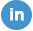 in