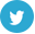 twiter